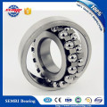Japan NTN Self-aligning Ball Bearing with Ce Approved (2212K)